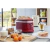 Tostadora KitchenAid 5KMT5115 2 Ranuras Roja - comprar online