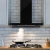 Campana De Pared TST Yacuy 60 cm Acero Inox Touch Colector Aceite Uso Dual en internet