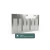 Campana TST Alumine 60 Cm Acero Inox 1 Velocidad en internet
