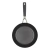 Set 2 Sartenes KitchenAid 84803 Aluminio Anodizado 21 Y 25 Cm - comprar online