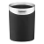 Set De Utensilios Cuisinart CTG-00-CCR7 7 Piezas Silicona en internet