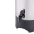Cafetera Infusionador Turboblender TB-CF45 4,5 Lt Automatica - comprar online
