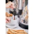 Cafetera Infusionador Turboblender TB-CF150 15 Lt 1500W en internet