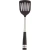 Set De Utensilios Cuisinart CTG-00-BSC6 Con Barril 6 Piezas - comprar online