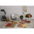Imagen de Cortadora De Fiambre Turboblender TB-C190 190mm Acero Inox