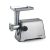 Picadora De Carne Turboblender TB-PM1500 1500W 3 Discos Acero Inox