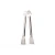 Pinza La Planchetta Acero Inoxidable 23 Cm en internet