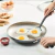 Sarten Antiadherente Farberware 22300 Con Tapa 30 Cm - GASTROBER equipamiento gastronomico