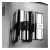 Cafetera Turboblender Express Plus Espumador Con Molinillo De Cafe en internet