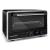 Horno Electrico KitchenAid RKCO128 14 Lt Con Air Fryer