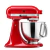 Batidora Artisan KitchenAid 4.8L - Empire Red - KSM15ER