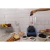 Licuadora Turboblender TB-50 1500W 2 Lt Negra - GASTROBER equipamiento gastronomico