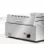 Parrilla El - comprar online