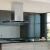 Campana De Isla TST Colhue 60 cm Acero Inox 3 Velocidades Uso Dual - tienda online