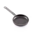 Sarten La Planchetta Hierro N22 22 Cm - comprar online