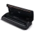 Envasadora Al Vacio Turbosaver TS-1200 Uso Domestico en internet