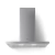 Campana De Pared TST Alerce 79 cm Acero Inox 3 Velocidades Uso Dual