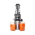 Extractor De Jugos Turboblender TB-SJ200P Slow Juicer 200W