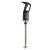 Mixer Semi-Profesional Turboblender TB-MIX750 750W Uso Industrial