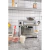 Imagen de Cafetera Espresso Turboblender TB-Express Plus 2 Lt Con Molinillo
