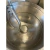 Amasadora Industrial JYM 20 Kg Bowl Acero 1/2 Hp en internet