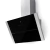 Campana De Pared TST Lauda 90 cm Acero Inox Touch Timer Colector Aceite Uso Dual - comprar online