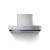 Campana Extensible Lite TST 90 Cm
