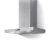 Campana De Pared TST Puelo 75 cm Acero Inox 3 Velocidades Temporizador - comprar online