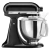 Batidora Artisan KitchenAid 4.8L - Onyx Black - KSM15OB
