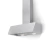 Campana De Pared TST Chalten 90 cm Acero Inox 3 Velocidades Uso Dual - comprar online