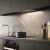 Imagen de Campana Empotrable TST Wayra 53 cm Acero Inox 3 Velocidades Uso Dual