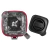 Licuadora KitchenAid K400 LKSB4026 Hibiscus en internet