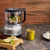 Mini Procesador de Alimentos KitchenAid 830Ml - Contour Silver - LKFC3516RCU - comprar online