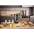 Cafetera Infusionador Turboblender TB-CF90 9 Lt 950W - comprar online