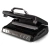 Envasadora Al Vacio Turbosaver TS-1400B 140W Uso Comercial en internet