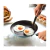 Set 2 Sartenes Farberware 22330 Antiadherente 21 Y 25 Cm - comprar online