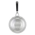 Sarten KitchenAid 71019 20 Cm Acero Inoxidable Apta Induccion en internet