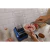 Licuadora Turboblender TB-50 1500W 2 Lt Negra en internet