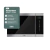 Microondas Empotrable TST Smart 25 L Acero Inox Para Empotre en internet