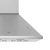 Campana De Pared TST Traful 75 cm Acero Inox 3 Velocidades Uso Dual en internet