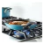 Set 2 Sartenes Farberware 22330 Antiadherente 21 Y 25 Cm - GASTROBER equipamiento gastronomico