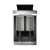 Freidora Industrial A Gas Morelli Eco 30 L Acero Inoxidable en internet