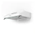 Campana TST Estratto B 60 Cm Blanca - comprar online