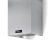 Campana De Pared TST Kuba 90 cm Acero Inox 3 Velocidades Uso Dual - comprar online