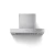Campana Extensible Lite TST 90 Cm - comprar online