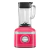Licuadora KitchenAid K400 LKSB4026 Hibiscus