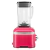 Licuadora KitchenAid K400 LKSB4026 Hibiscus - comprar online