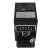 Cafetera Espresso Turboblender TB-Express Retro Plus Automatica - GASTROBER equipamiento gastronomico