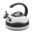 Pava Silbadora Farberware 48283 Acero Inoxidable 2,2 Lt