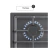 Anafe TST Sulata Neo 2 Hornallas Acero Inox - comprar online